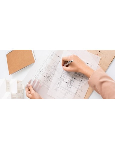 PAPEL VEGETAL PARA CALCAR...