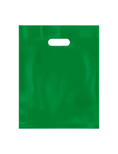 BOLSA BOUTIQUE 35 X 45 X 50...