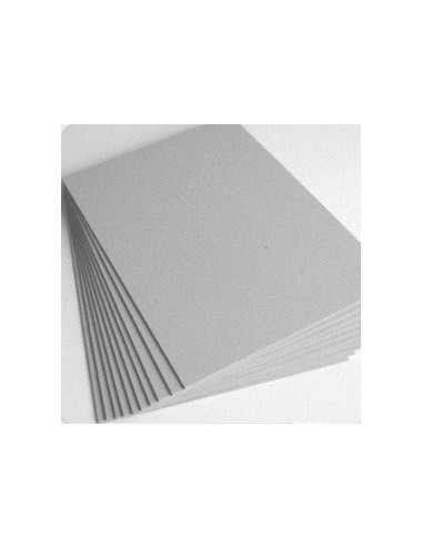 PLANCHA CARTON 70 X 1 MT X...