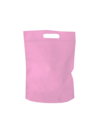 BOLSA DE TELA RI?ON 30 X 40...