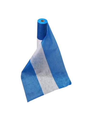 FRISELINA BANDERA 65 CM...