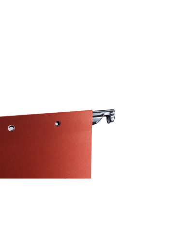 CARPETA COLGANTE N 5...