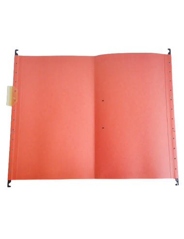 CARPETA COLGANTE N 5...