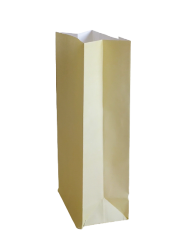 BOLSA FAST FOOD PASTEL...