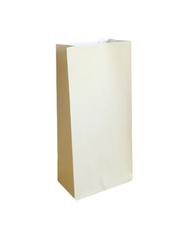 BOLSA FAST FOOD PASTEL...