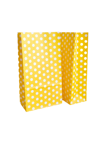 BOLSA FAST FOOD LUNARES...