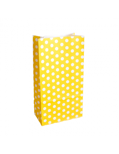 BOLSA FAST FOOD LUNARES...