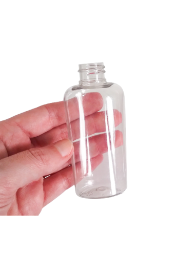 BOTELLA RIGA X 60 CC...