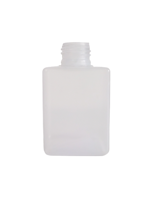 BOTELLA FLORENCIA X 125 CC...