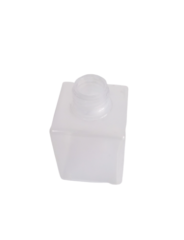 BOTELLA FLORENCIA X 125 CC...