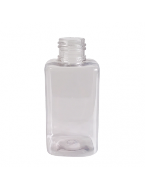 BOTELLA FLORENCIA QUEEN X...