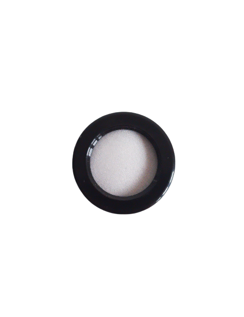 TAPA R-24-410 PERFORADA...