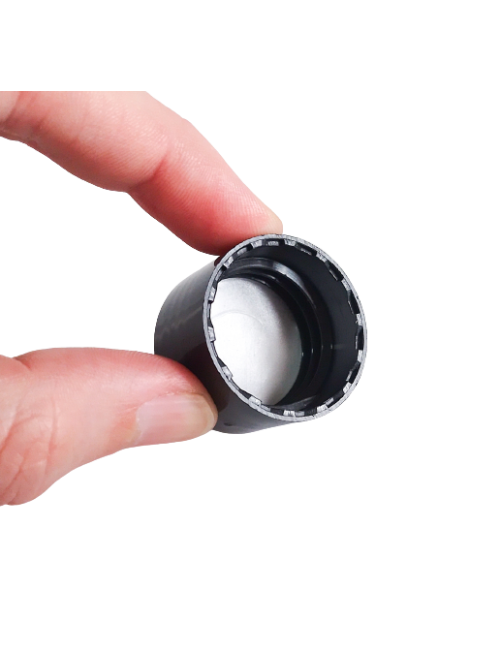 TAPA R-24-410 PERFORADA...