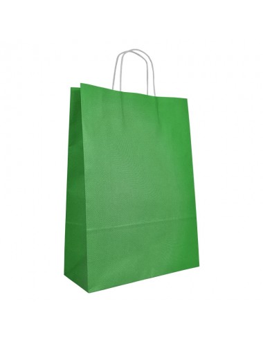 BOLSA PAPEL MANIJA...