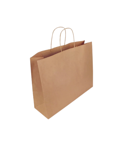 BOLSA PAPEL MANIJA...