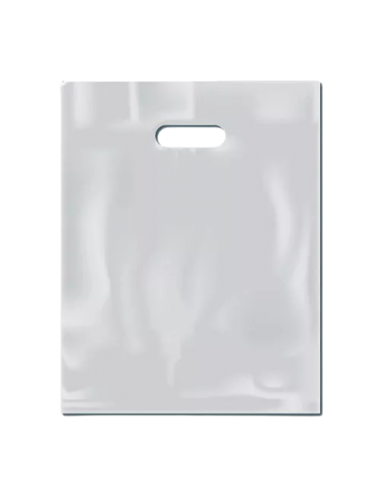 BOLSA BOUTIQUE 60 X 70 X 25...