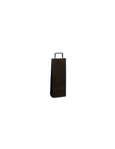 BOLSA PAPEL MANIJA PLANA...