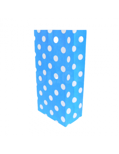 BOLSA FAST FOOD LUNARES...