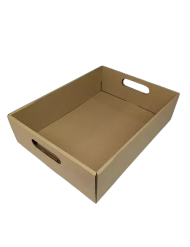 BASE MICRO 30X30X7...