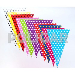 REPUESTO P/CUADERNO 15X21CM...