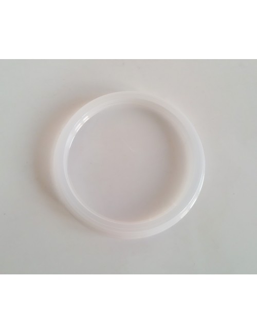 TAPA 88 MM P/POTE BEMIS X...