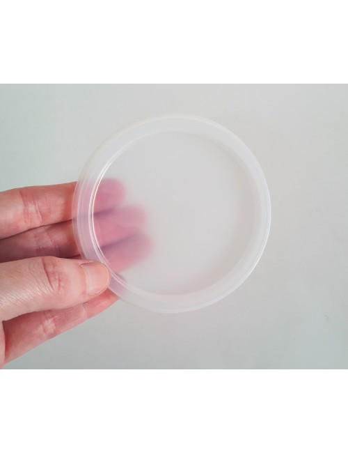 TAPA 88 MM P/POTE BEMIS X...