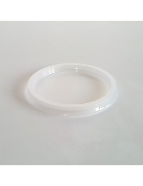 TAPA 88 MM P/POTE BEMIS X...