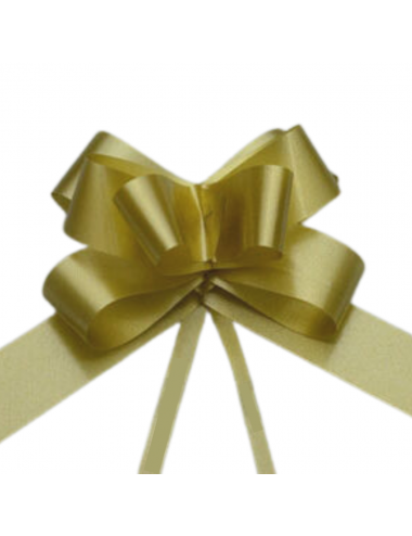 MO?O MAGICO GRANDE X 50...