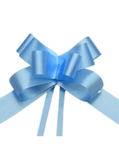 MO?O MAGICO MEDIANO X 50...