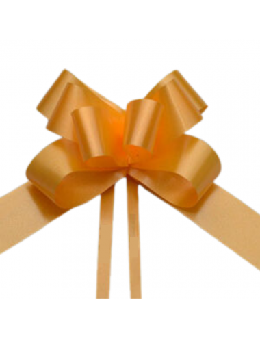 MO?O MAGICO MEDIANO X 100...