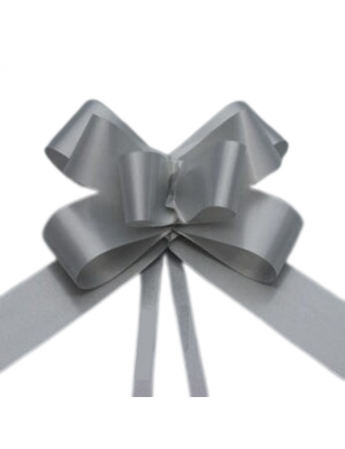 MO?O MAGICO MEDIANO X 50...