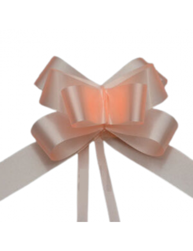 MO?O MAGICO MEDIANO X 100...