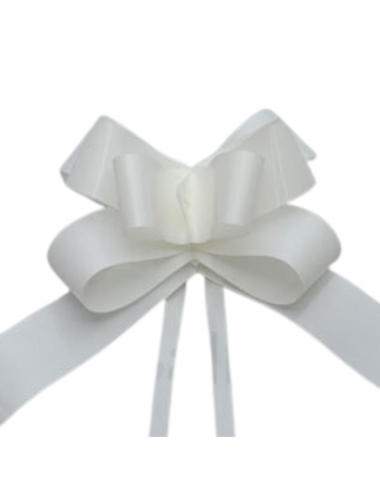 MO?O MAGICO MEDIANO X 50...