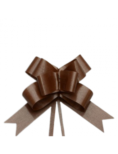 MO?O MAGICO MEDIANO X 50...