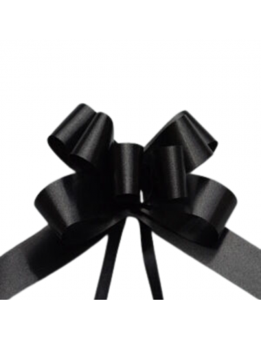 MO?O MAGICO MEDIANO X 100...