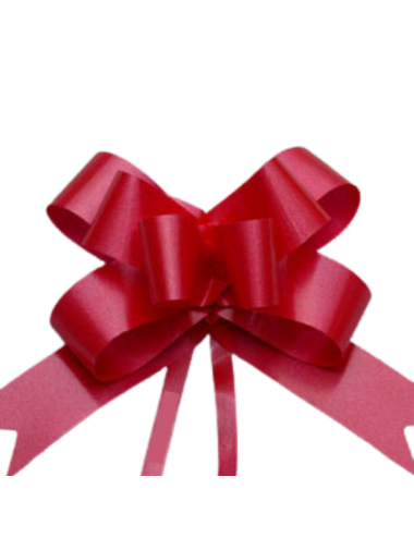 MO?O MAGICO MEDIANO X 100...