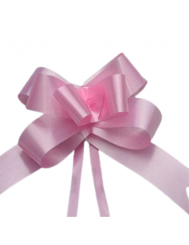 MO?O MAGICO MEDIANO X 50...