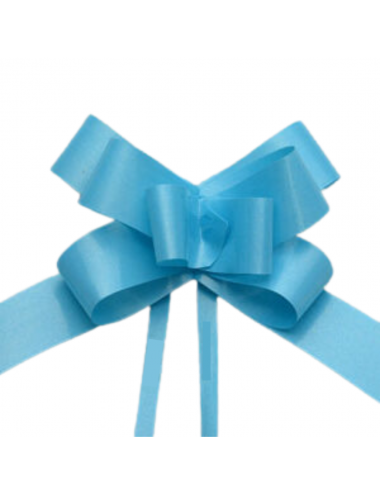 MO?O MAGICO MEDIANO X 100...